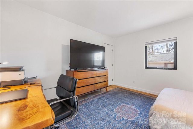 192 Castaway Trail, Mooresville, NC 28117