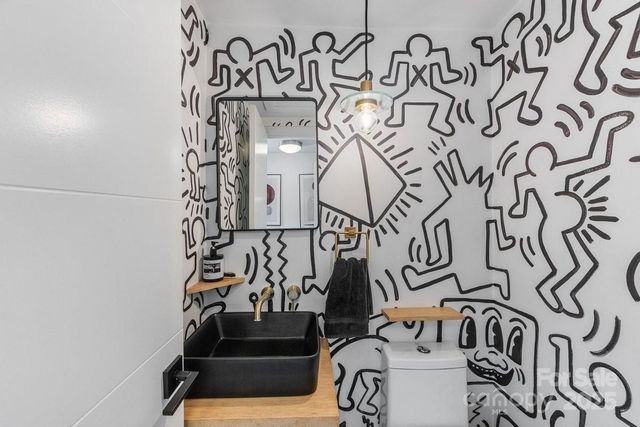 192 Castaway Trail, Mooresville, NC 28117