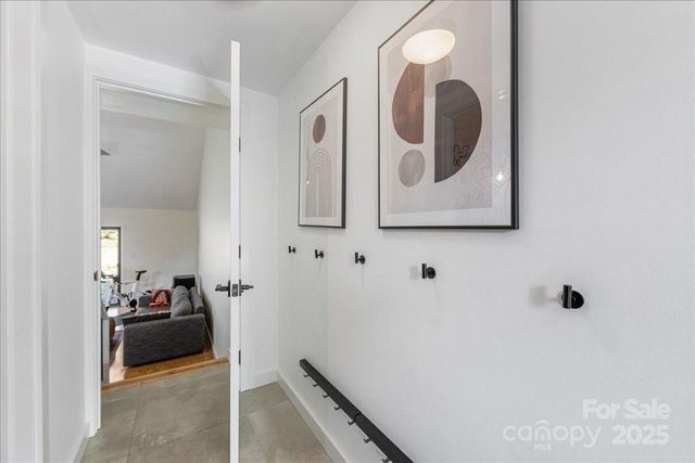 192 Castaway Trail, Mooresville, NC 28117