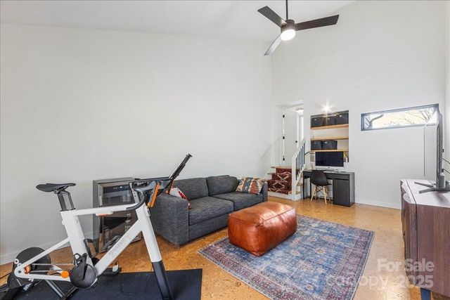 192 Castaway Trail, Mooresville, NC 28117