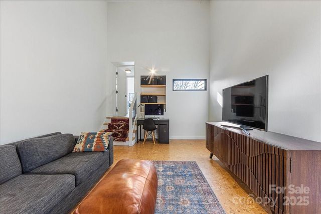 192 Castaway Trail, Mooresville, NC 28117