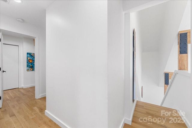 192 Castaway Trail, Mooresville, NC 28117