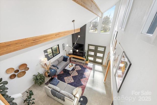 192 Castaway Trail, Mooresville, NC 28117