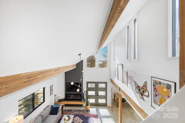 192 Castaway Trail, Mooresville, NC 28117