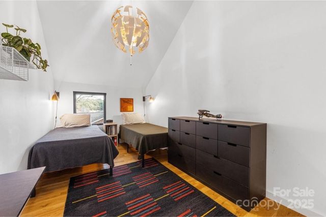 192 Castaway Trail, Mooresville, NC 28117