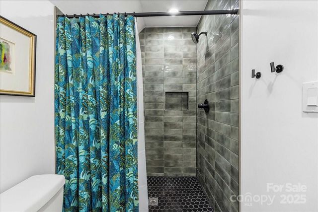 192 Castaway Trail, Mooresville, NC 28117