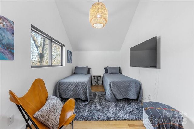 192 Castaway Trail, Mooresville, NC 28117