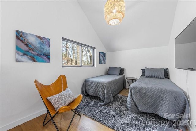 192 Castaway Trail, Mooresville, NC 28117