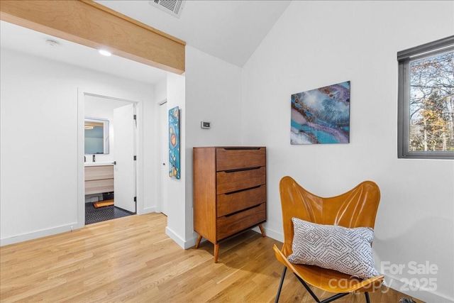 192 Castaway Trail, Mooresville, NC 28117