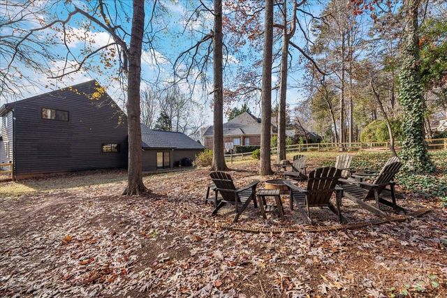 192 Castaway Trail, Mooresville, NC 28117