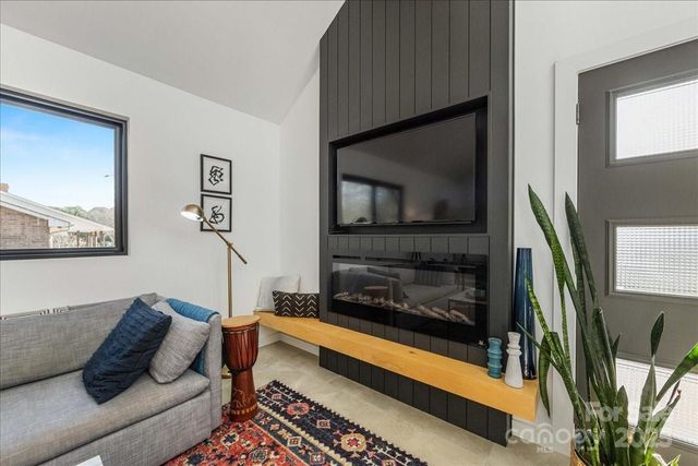 192 Castaway Trail, Mooresville, NC 28117