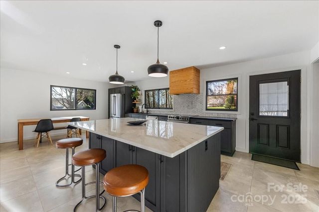 192 Castaway Trail, Mooresville, NC 28117