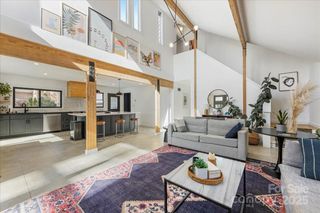 192 Castaway Trail, Mooresville, NC 28117