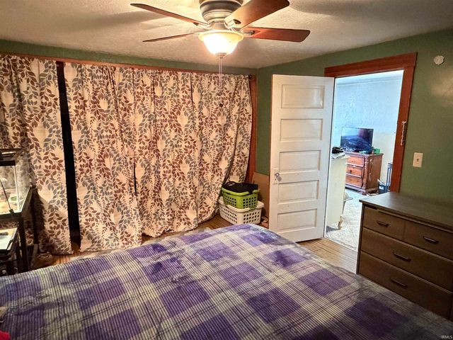 248 Center Street, Auburn, IN 46706