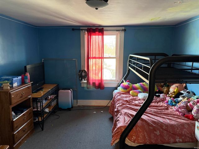 248 Center Street, Auburn, IN 46706