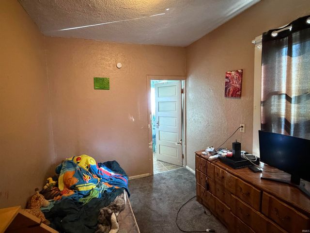 248 Center Street, Auburn, IN 46706