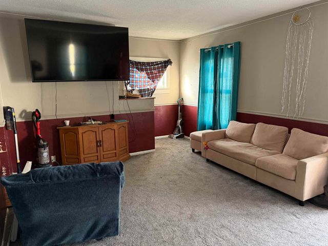 248 Center Street, Auburn, IN 46706