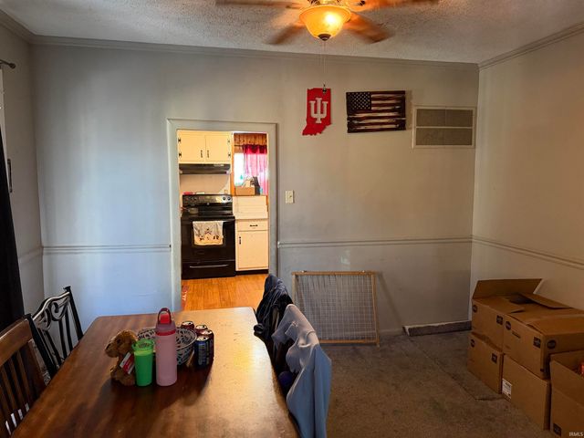 248 Center Street, Auburn, IN 46706