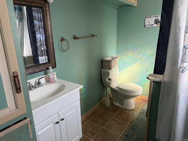 248 Center Street, Auburn, IN 46706