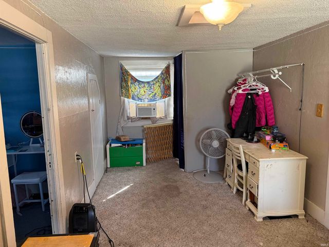 248 Center Street, Auburn, IN 46706