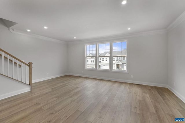 3036 FARROW CIR, Charlottesville, VA 22901