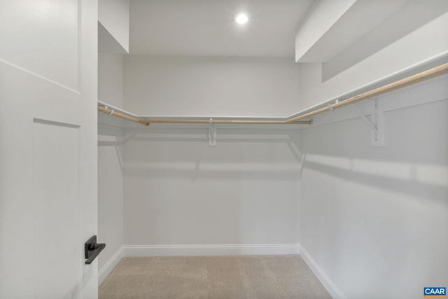 3036 FARROW CIR, Charlottesville, VA 22901