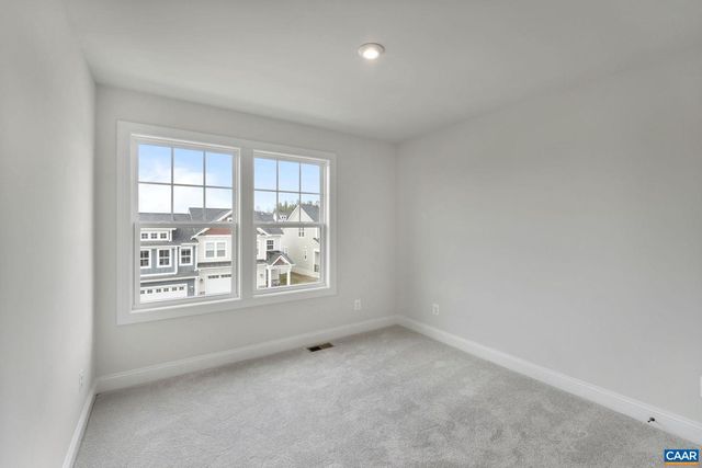3036 FARROW CIR, Charlottesville, VA 22901
