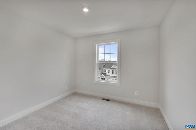 3036 FARROW CIR, Charlottesville, VA 22901