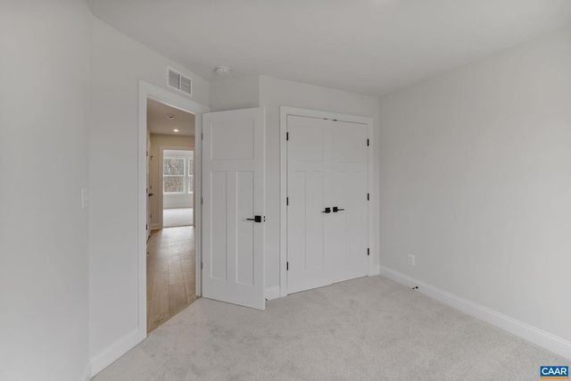 3036 FARROW CIR, Charlottesville, VA 22901