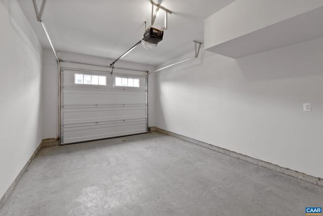 3036 FARROW CIR, Charlottesville, VA 22901