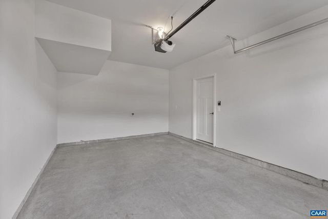 3036 FARROW CIR, Charlottesville, VA 22901