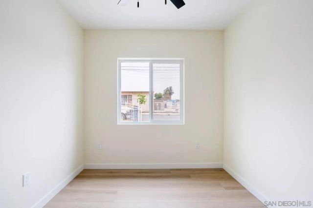 722 E 116Th, Los Angeles, CA 90059
