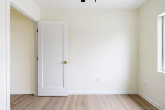 722 E 116Th, Los Angeles, CA 90059