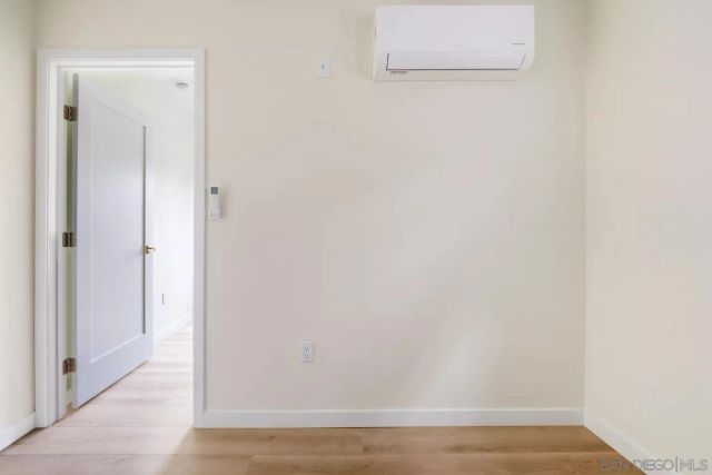 722 E 116Th, Los Angeles, CA 90059