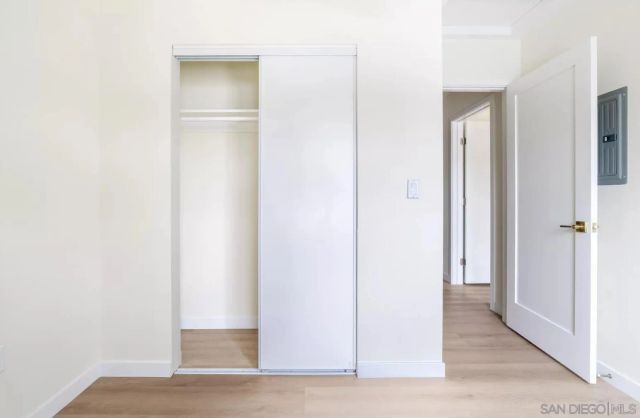 722 E 116Th, Los Angeles, CA 90059
