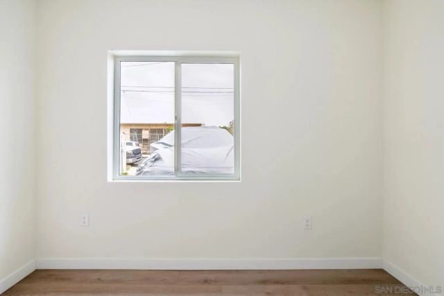 722 E 116Th, Los Angeles, CA 90059