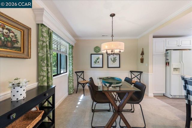 2633 Saklan Indian Dr 3, Walnut Creek, CA 94595