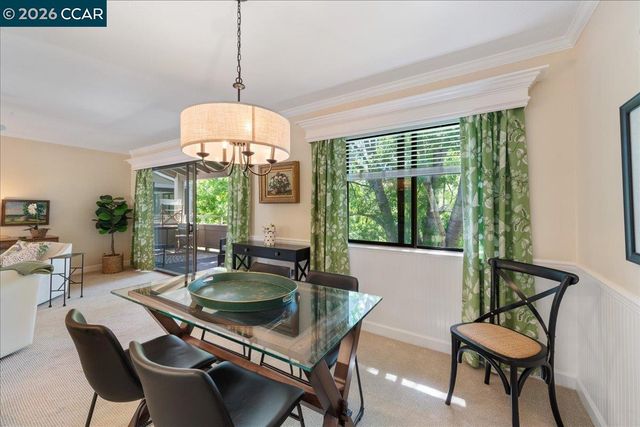 2633 Saklan Indian Dr 3, Walnut Creek, CA 94595