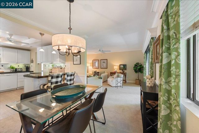 2633 Saklan Indian Dr 3, Walnut Creek, CA 94595