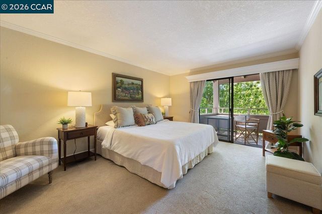 2633 Saklan Indian Dr 3, Walnut Creek, CA 94595