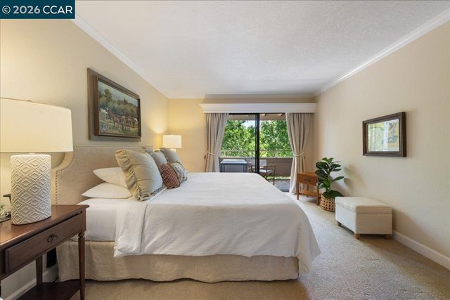 2633 Saklan Indian Dr 3, Walnut Creek, CA 94595