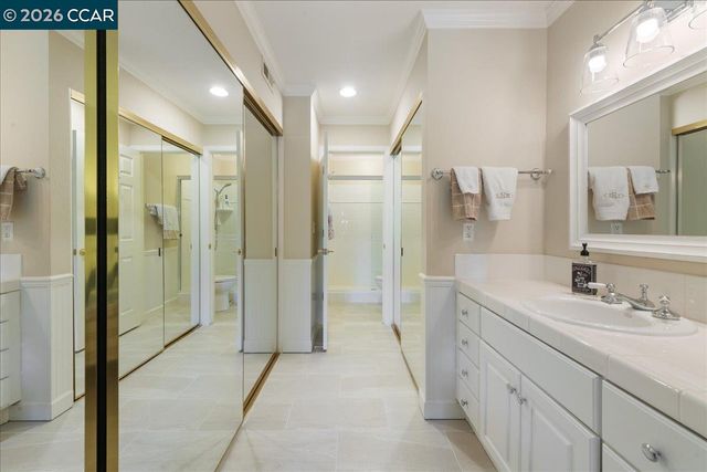 2633 Saklan Indian Dr 3, Walnut Creek, CA 94595