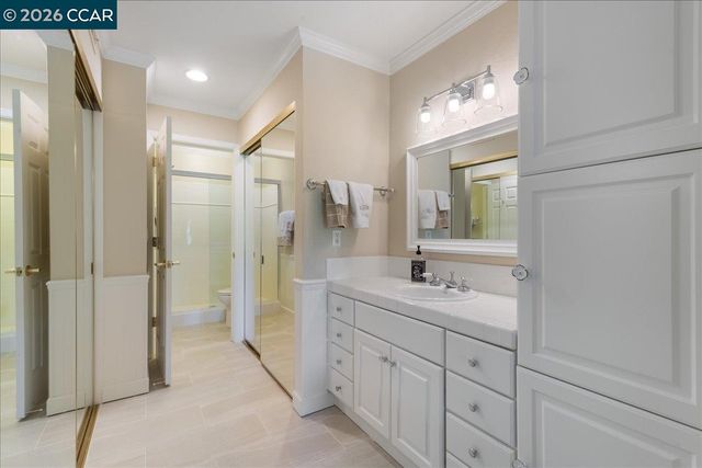 2633 Saklan Indian Dr 3, Walnut Creek, CA 94595