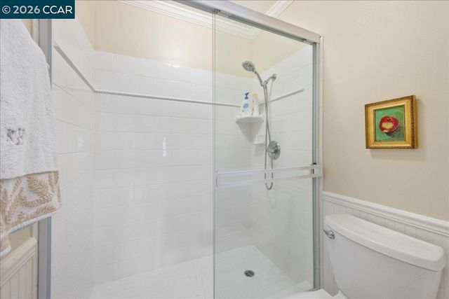 2633 Saklan Indian Dr 3, Walnut Creek, CA 94595