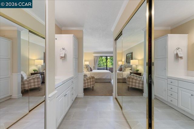 2633 Saklan Indian Dr 3, Walnut Creek, CA 94595