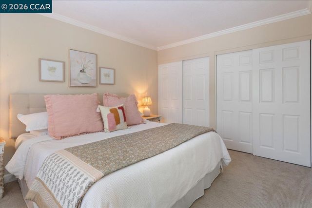 2633 Saklan Indian Dr 3, Walnut Creek, CA 94595