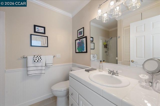 2633 Saklan Indian Dr 3, Walnut Creek, CA 94595