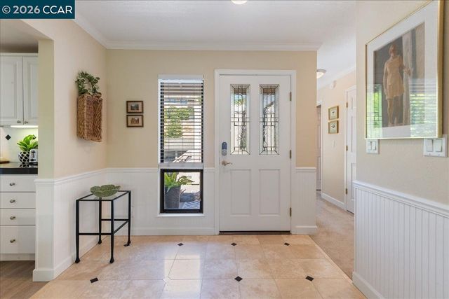 2633 Saklan Indian Dr 3, Walnut Creek, CA 94595