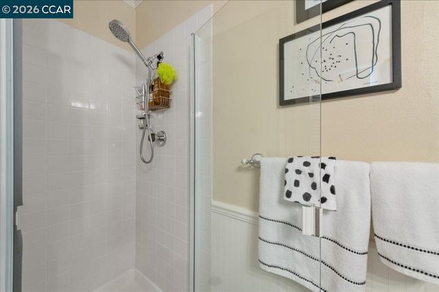 2633 Saklan Indian Dr 3, Walnut Creek, CA 94595