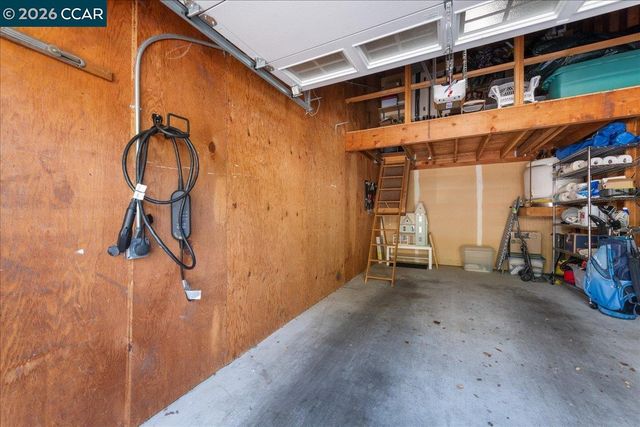 2633 Saklan Indian Dr 3, Walnut Creek, CA 94595